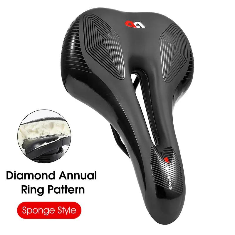 Bike seat for women hotsell